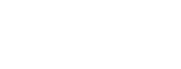 Hachimantai cat Tours